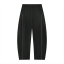 Barrel Leg Sweatpants
